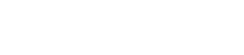 belli-care.de
